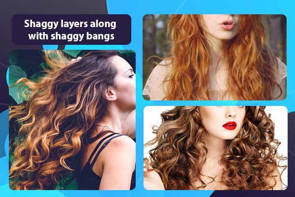 Drastic-layers-on-beachy-waves