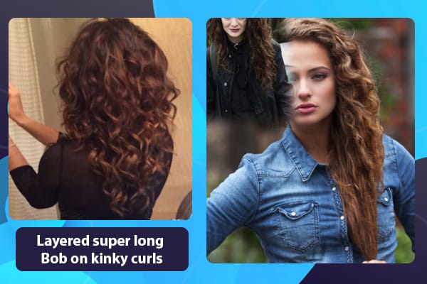 Layered-super-long-Bob-on-kinky-curls