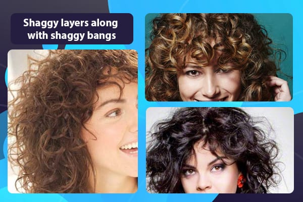 Shaggy-layers-along-with-shaggy-bangs