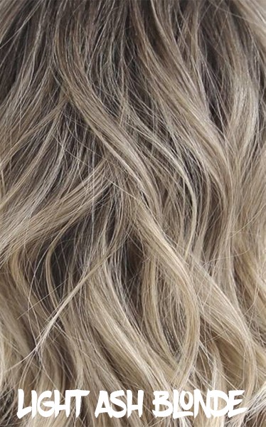 Blonde Hair 40 Best Blonde Color Shades Ideas Tips For All Hairstyles Hair Trends
