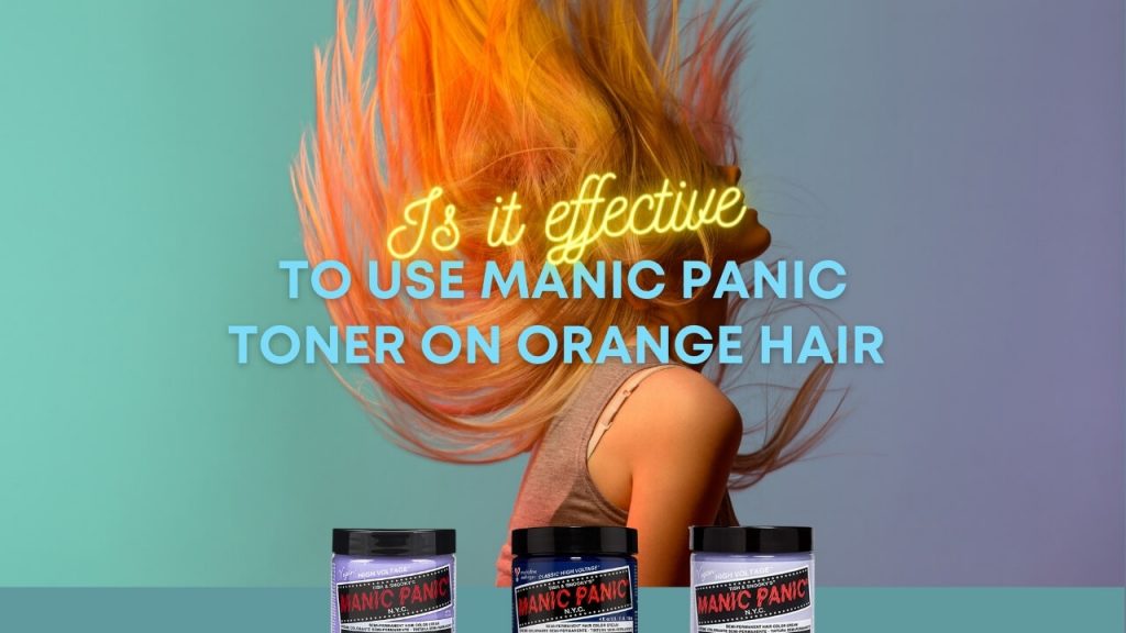 How To Dye Hair Pink Without Bleach 5 Different Ways With Step By 