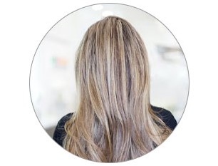 Best Ash Blonde Hair color Suitable for any hair type