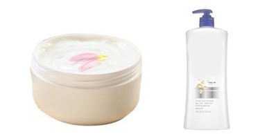 5. Pros of using shampoo as soap - multi purpose