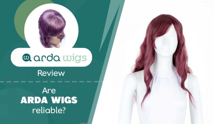 Arda Wigs Review | Are Arda Wigs Reliable? How Much Do Arda Wigs Cost?