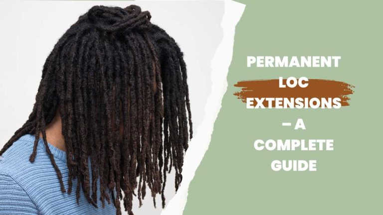 Permanent LOC Extensions – A Complete Guide