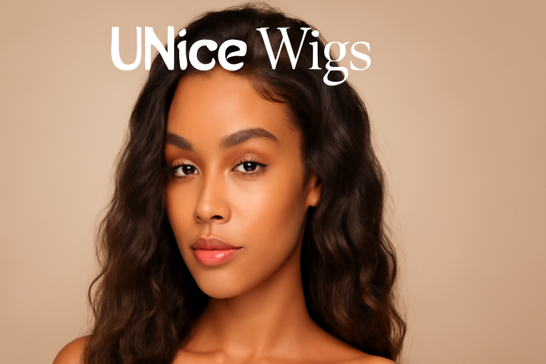 UNice Wigs